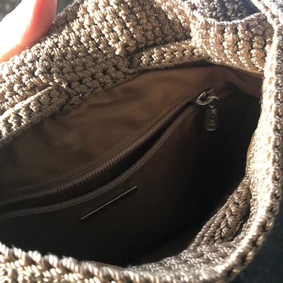 The sak purse - Picture 3 of 7